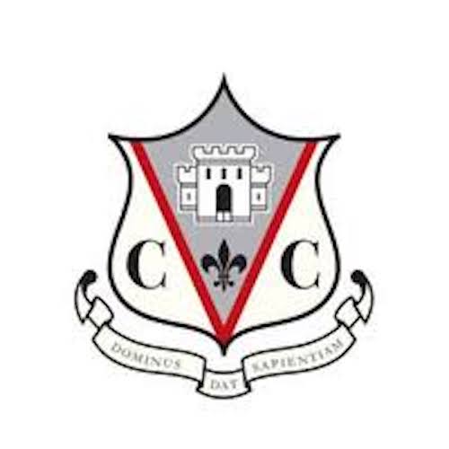 Castle Court School